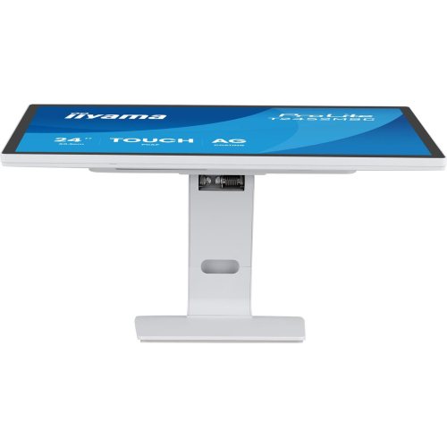 iiyama ProLite T2452MSC-W1AG monitor komputerowy 60,5 cm (23.8