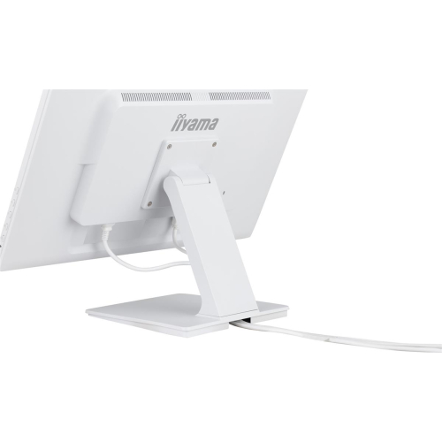 iiyama ProLite T2452MSC-W1AG monitor komputerowy 60,5 cm (23.8