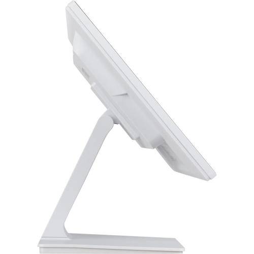 iiyama ProLite T2452MSC-W1AG monitor komputerowy 60,5 cm (23.8