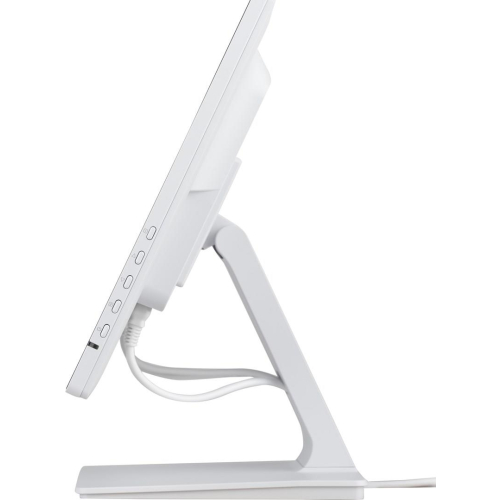 iiyama ProLite T2452MSC-W1AG monitor komputerowy 60,5 cm (23.8