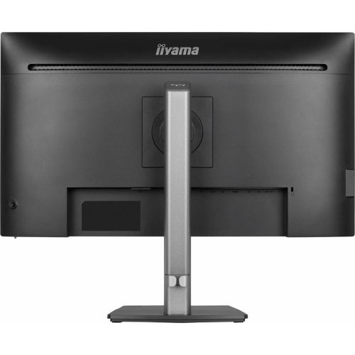 iiyama PROGRAPHIC HB2701UHSNP-B1 monitor komputerowy 68,6 cm (27