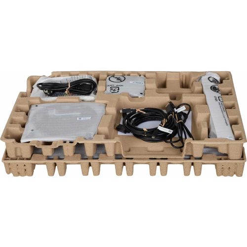 iiyama PROGRAPHIC HB2701UHSNP-B1 monitor komputerowy 68,6 cm (27