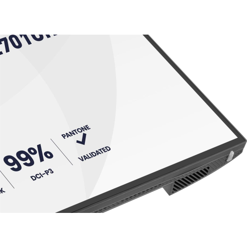 iiyama PROGRAPHIC HB2701UHSNP-B1 monitor komputerowy 68,6 cm (27