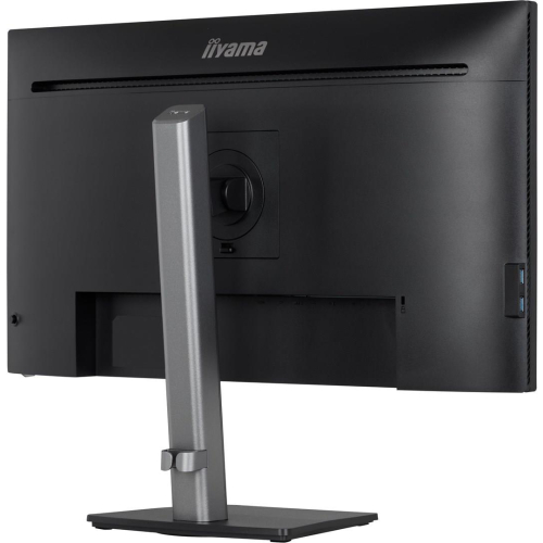iiyama PROGRAPHIC HB2701UHSNP-B1 monitor komputerowy 68,6 cm (27