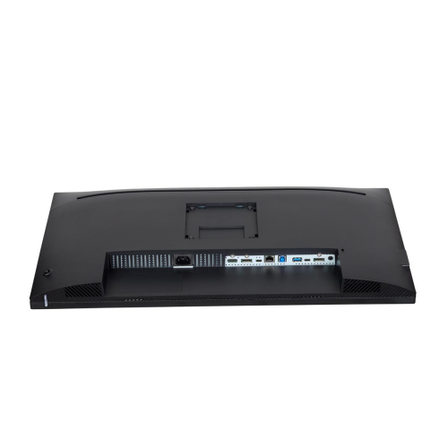 iiyama PROGRAPHIC HB2701UHSNP-B1 monitor komputerowy 68,6 cm (27