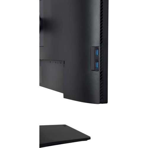 iiyama PROGRAPHIC HB2701UHSNP-B1 monitor komputerowy 68,6 cm (27