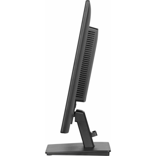 iiyama ProLite X2792QSU-B1 monitor komputerowy 68,6 cm (27