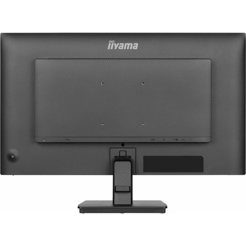 iiyama ProLite X2792QSU-B1 monitor komputerowy 68,6 cm (27