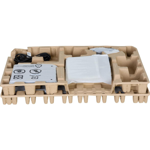 iiyama ProLite X2792QSU-B1 monitor komputerowy 68,6 cm (27