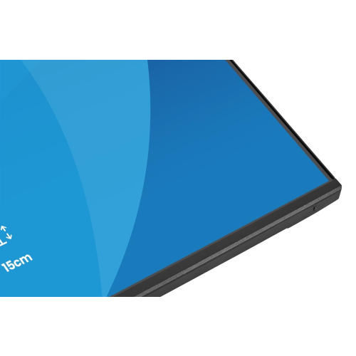 iiyama ProLite XB2497HSU-B1 monitor komputerowy 60,5 cm (23.8