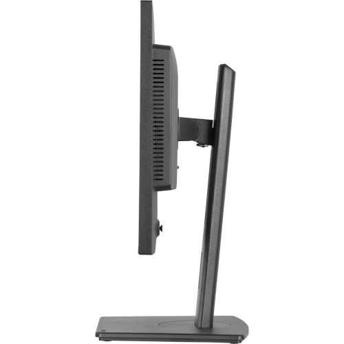 iiyama ProLite XB2497HSU-B1 monitor komputerowy 60,5 cm (23.8