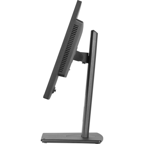 iiyama ProLite XB2497HSU-B1 monitor komputerowy 60,5 cm (23.8