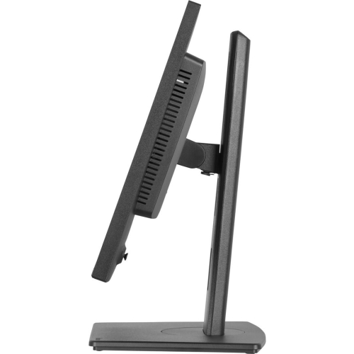 iiyama ProLite XB2497HSU-B1 monitor komputerowy 60,5 cm (23.8