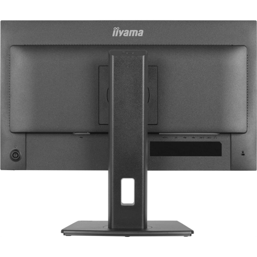 iiyama ProLite XB2497HSU-B1 monitor komputerowy 60,5 cm (23.8