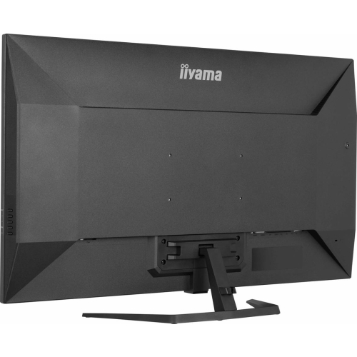 iiyama ProLite X4373UHSU-B2 monitor komputerowy 108 cm (42.5
