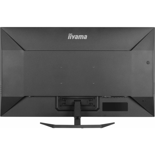 iiyama ProLite X4373UHSU-B2 monitor komputerowy 108 cm (42.5