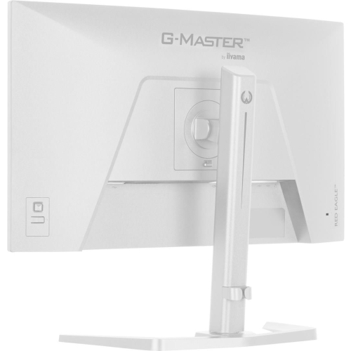 iiyama G-MASTER GB2771HSU-W1 monitor komputerowy 68,6 cm (27