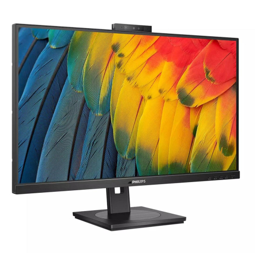 Philips 5000 series 27B1U5601H/00 monitor komputerowy 68,6 cm (27