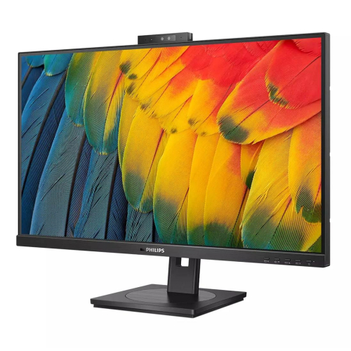 Philips 5000 series 27B1U5601H/00 monitor komputerowy 68,6 cm (27