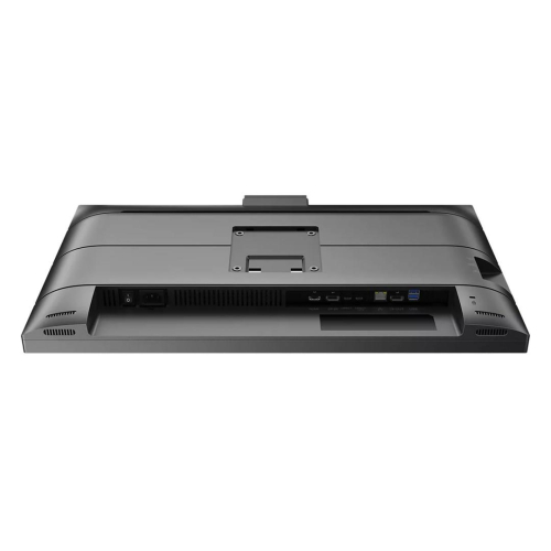 Philips 5000 series 27B1U5601H/00 monitor komputerowy 68,6 cm (27