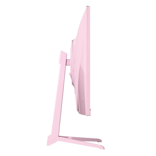 Arozzi Nova 24” monitor komputerowy 60,5 cm (23.8