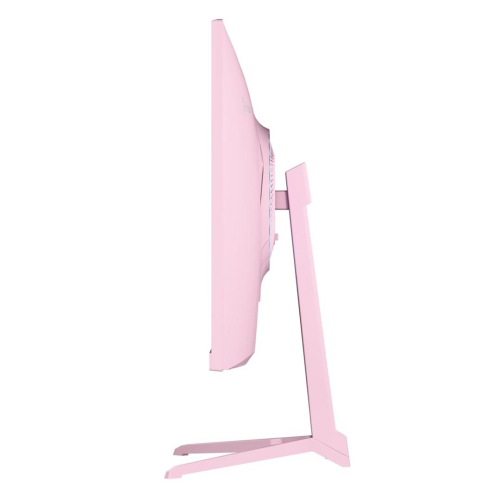 Arozzi Nova 24” monitor komputerowy 60,5 cm (23.8