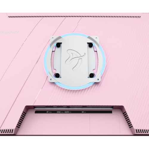 Arozzi Nova 24” monitor komputerowy 60,5 cm (23.8