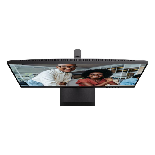 AOC E4 Q32E4U monitor komputerowy 80 cm (31.5