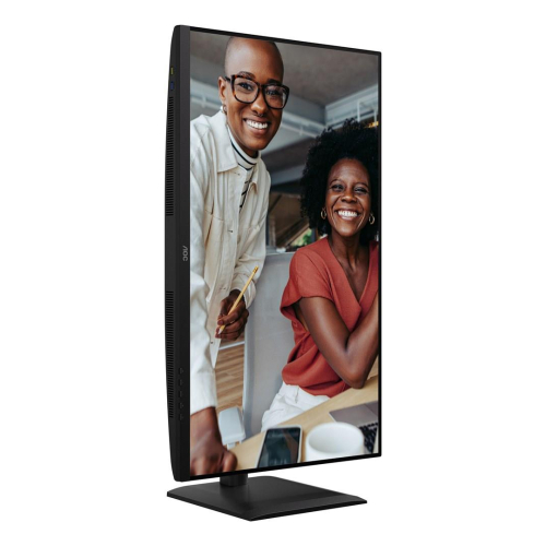 AOC E4 Q32E4U monitor komputerowy 80 cm (31.5