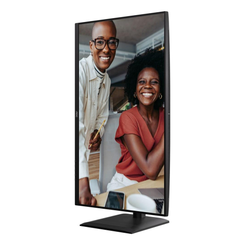 AOC E4 Q32E4U monitor komputerowy 80 cm (31.5