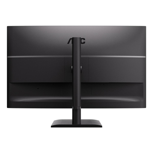 AOC E4 Q32E4U monitor komputerowy 80 cm (31.5