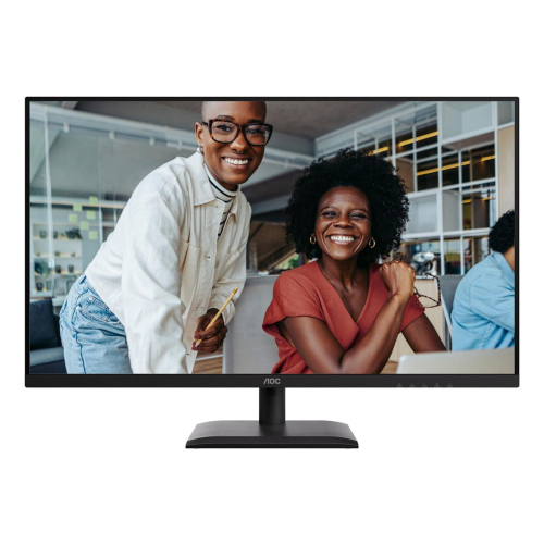 AOC E4 Q32E4U monitor komputerowy 80 cm (31.5