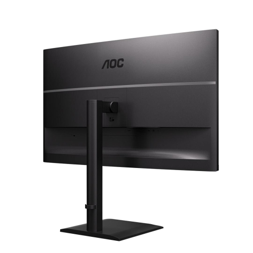 AOC E4 Q32E4U monitor komputerowy 80 cm (31.5