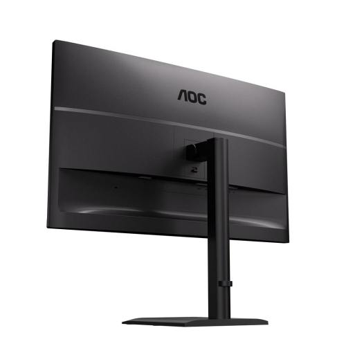 AOC E4 Q32E4U monitor komputerowy 80 cm (31.5