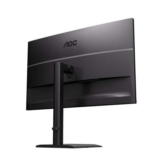 AOC E4 Q32E4U monitor komputerowy 80 cm (31.5