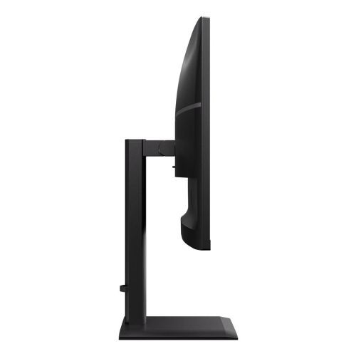 AOC E4 Q32E4U monitor komputerowy 80 cm (31.5