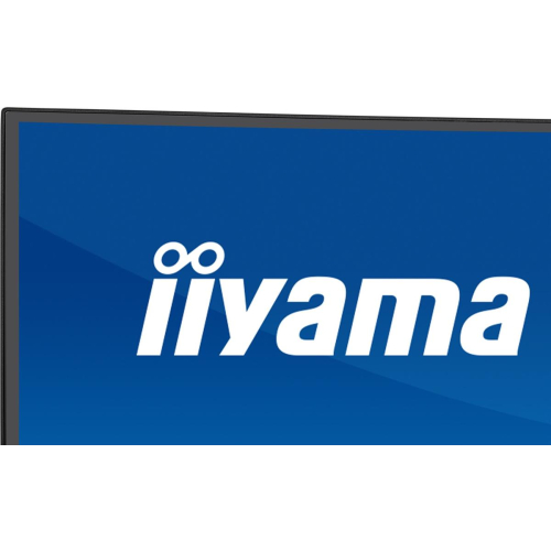iiyama ProLite XCB4594DQSU-B1 monitor komputerowy 113 cm (44.5
