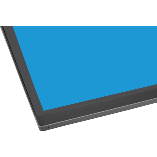 iiyama ProLite XCB4594DQSU-B1 monitor komputerowy 113 cm (44.5