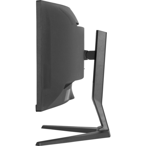 iiyama ProLite XCB4594DQSU-B1 monitor komputerowy 113 cm (44.5