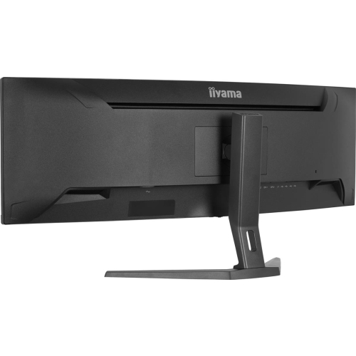 iiyama ProLite XCB4594DQSU-B1 monitor komputerowy 113 cm (44.5
