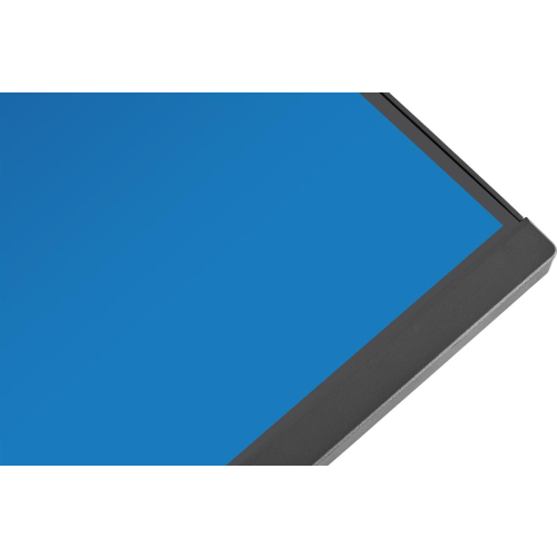 iiyama ProLite XCB4594DQSU-B1 monitor komputerowy 113 cm (44.5