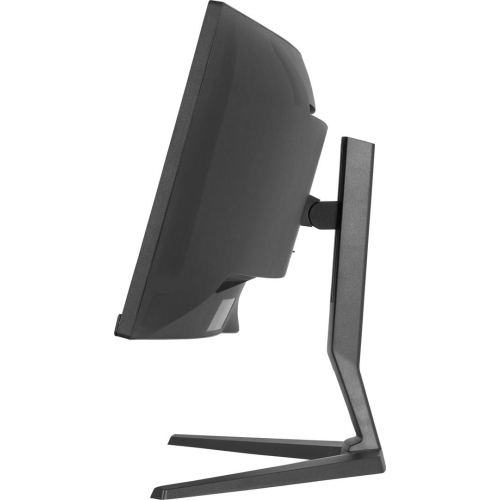 iiyama ProLite XCB4594DQSU-B1 monitor komputerowy 113 cm (44.5