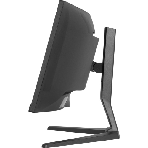 iiyama ProLite XCB4594DQSU-B1 monitor komputerowy 113 cm (44.5