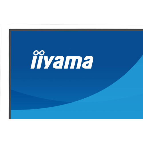 iiyama ProLite XB2796QSC-B1 monitor komputerowy 68,6 cm (27