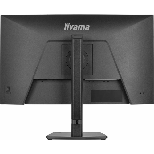 iiyama ProLite XB2796QSC-B1 monitor komputerowy 68,6 cm (27