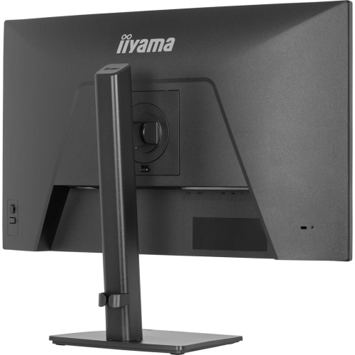 iiyama ProLite XB2796QSC-B1 monitor komputerowy 68,6 cm (27
