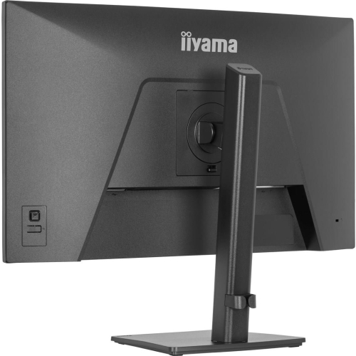 iiyama ProLite XB2796QSC-B1 monitor komputerowy 68,6 cm (27