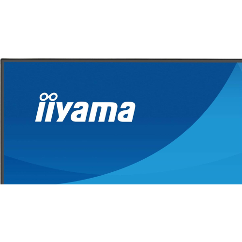 iiyama ProLite X2491H-B1 monitor komputerowy 60,5 cm (23.8