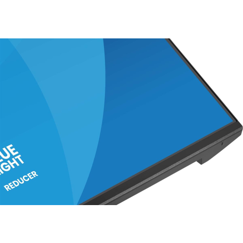 iiyama ProLite X2491H-B1 monitor komputerowy 60,5 cm (23.8