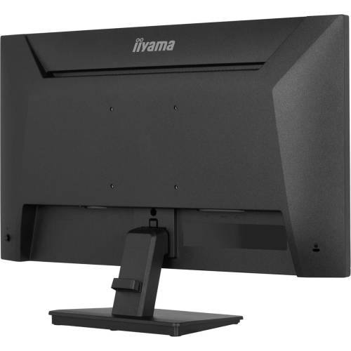 iiyama ProLite X2491H-B1 monitor komputerowy 60,5 cm (23.8